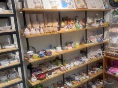 -垚陶陶(同成街华联店)