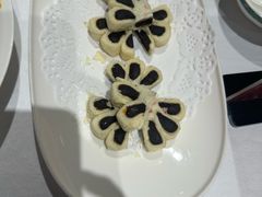 -一品江南韵·淮扬菜