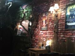 -MAX伯爵趣味互动密室逃脱(大坪D馆店)