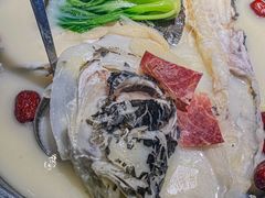 -几荷·恰似故人来(秀水广场店)