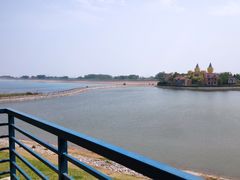 -北京天湖会议中心