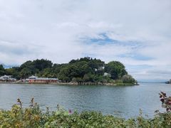 -南诏风情岛