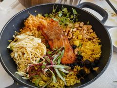 -泰漾Yang Aroi(静安嘉里中心店)