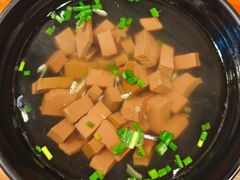 -舒蔡记生煎菜饭(云南中路店)