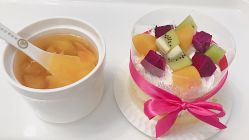 点击看大图 -国际月月生母婴月子中心(旗舰店)
