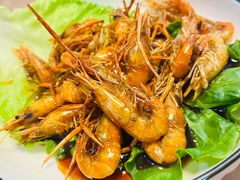 -小实惠嘉(威海路店)