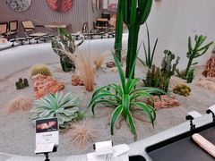 -OUR Bakery(SKP-S店)