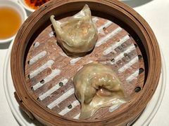 临海扁食-荣小馆(安达仕店)