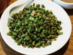 -禾珍珠家常小馆(河南博物院店)