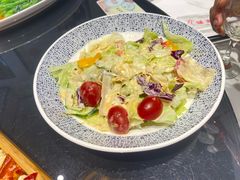 -苏浙徽·农家大院(吴江中山南路店)