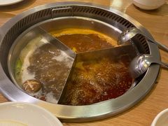 -捞三国火锅(吾悦广场店)