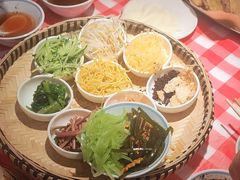 -怪噜范·贵阳小吃大排档(金源旗舰店)