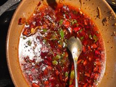 -华豫川酒家(金水路店)