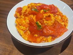 -胡子大厨·超级小炒肉(华润店)