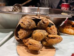 -新沸腾鱼乡(世贸天阶店)