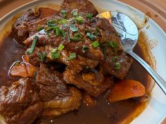 -闽海肴(北辰荟店)