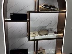 -聚云奢二手奢侈品黄金手表包包回收·中古店(上海店)
