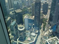 -WFC会仙楼观景台