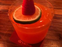 -RMK Shochu Bar(三诺店)