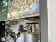 -牛街洪记小吃店(牛街店)
