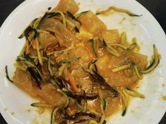 -东北范·金牌肘子·杀猪菜(美乐城店)