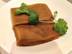 -寻味顺德·顺峰山庄(大良店)