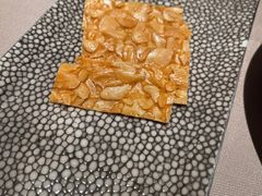 -荣轩(新荣记环球金融中心店)