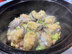 -石岐乳鸽村(南海第三分店)