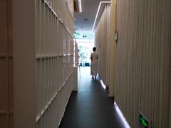 -御仙都北京菜馆·烤鸭店(双井店)