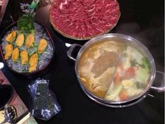 iphone_upload_pic-叙亨轩海鲜火锅