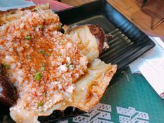 -龙虾风暴(松江店)