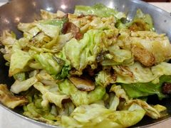 -米家餐厅(长生路店)