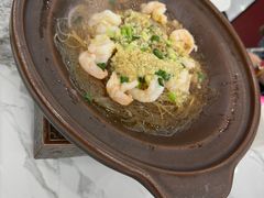 -二张农家菜(天通苑店)