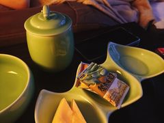 -足本纪·足道 SPA 简餐 小吃(文三西路店)