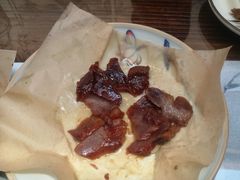 -以前的小酒馆(中山广场店)