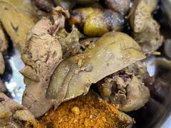 -再回首鸡肉米线(人民路一店)