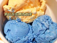 -比格比萨自助(大兴荟聚店)