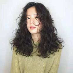 -BHG Hair Salon