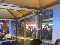 -思金拉措庄园藏餐(太阳岛店)