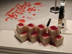 -津禧荟·酥皮烤鸭(北辰店)