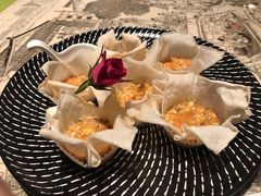 -桂满陇天书(南京德基旗舰店)