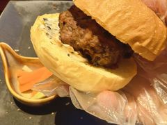 -blue frog蓝蛙(长泰广场店)