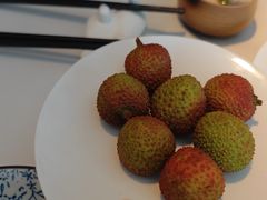 -四季民福烤鸭店(故宫店)