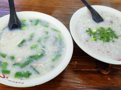 -象角群记(库充店)