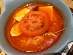 -魏家凉皮(协和店)