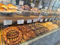 -Cycle&Cycle Artisan(天目里店)