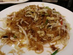 -潮喜竹溪荔湖酒家(荔枝湾店)