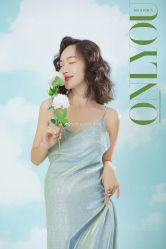 -韵纪亲子儿童摄影·孕妈照