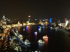 upload_pic-上海外滩英迪格酒店