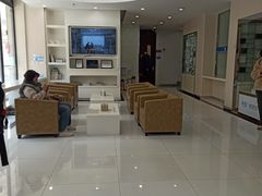 -泰康拜博口腔·二级专科医院(种植·正畸·修复·联合中心)